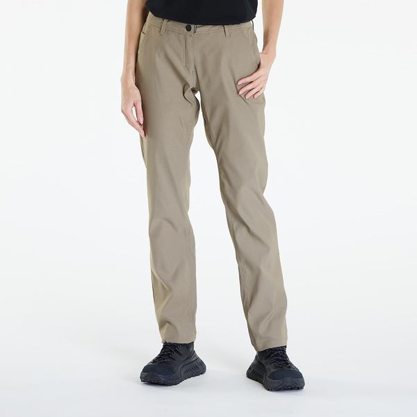 Horsefeathers Horsefeathers Croft Pants Kelp