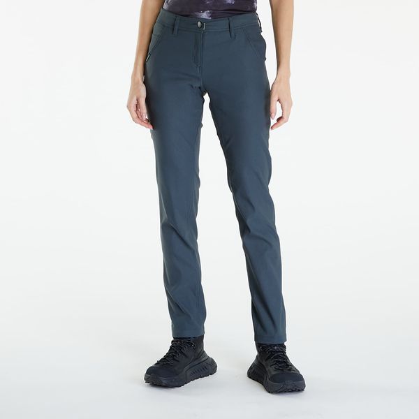 Horsefeathers Horsefeathers Croft Tech Pants Gray