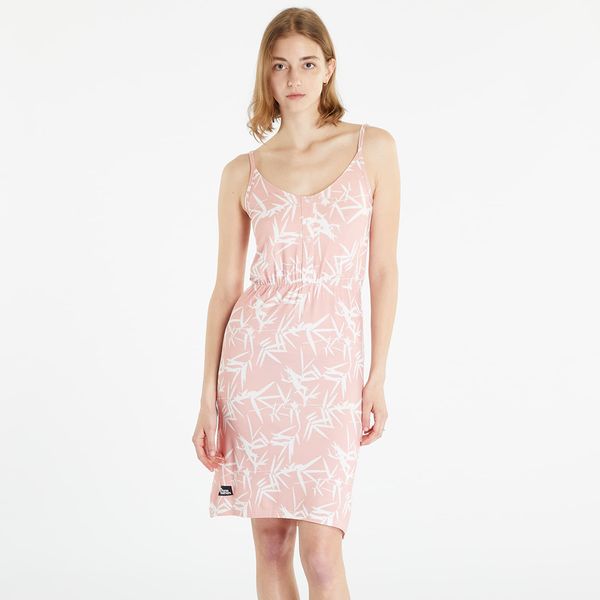 Horsefeathers Horsefeathers Karyn Dress Pink