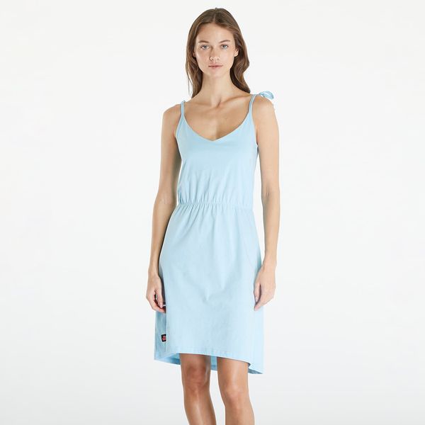 Horsefeathers Horsefeathers Keira Dress Aquatic