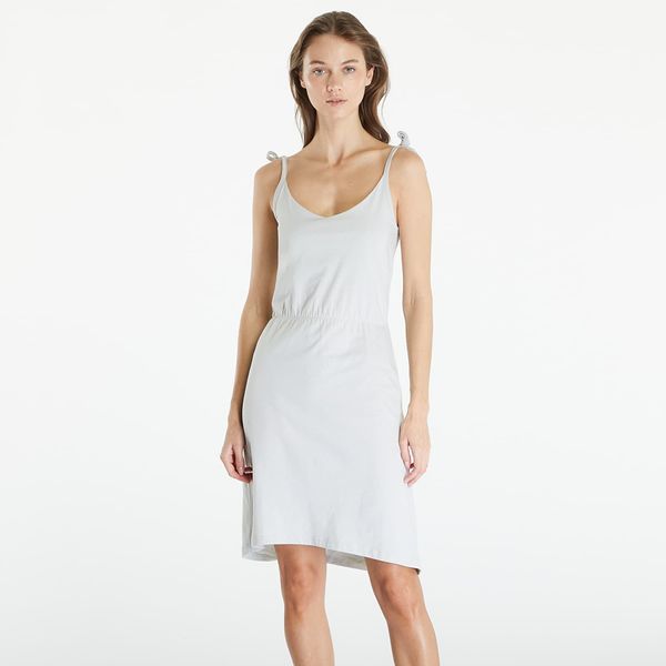 Horsefeathers Horsefeathers Keira Dress Cement