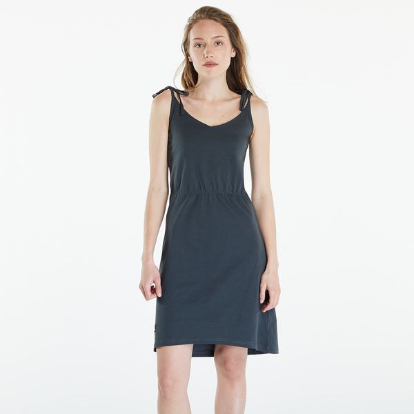 Horsefeathers Horsefeathers Keira Dress Gray