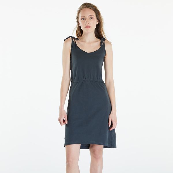 Horsefeathers Horsefeathers Keira Dress Gray XS