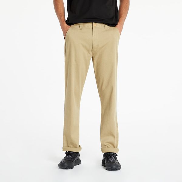 Horsefeathers Horsefeathers Macks Pants Sand