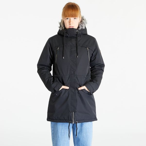 Horsefeathers Horsefeathers Maddy Jacket Black