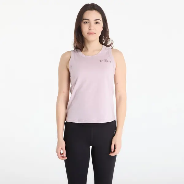 Horsefeathers Horsefeathers Maisy Tank Top Liora L
