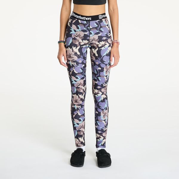 Horsefeathers Horsefeathers Mirra Pants Flowers L