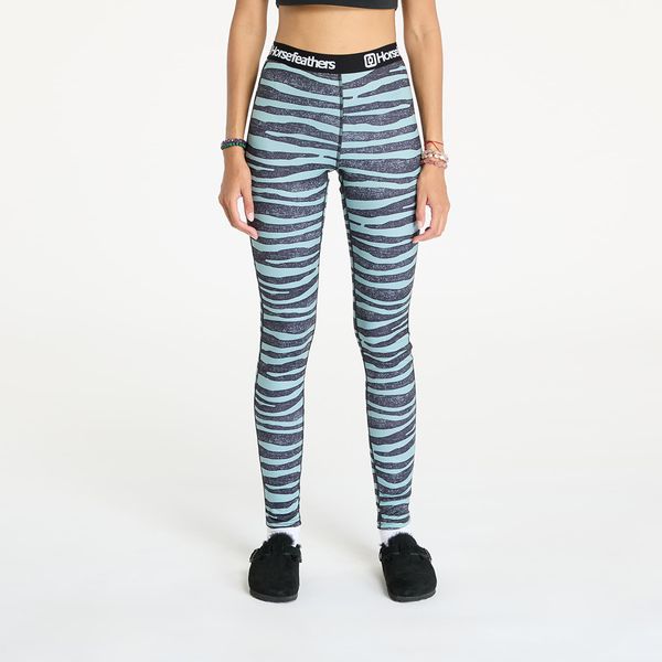 Horsefeathers Horsefeathers Mirra Pants Zebra XS