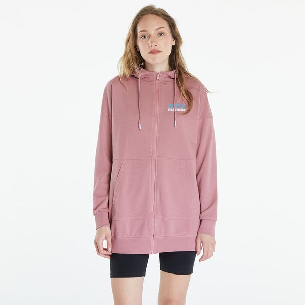 Horsefeathers Horsefeathers Naava Sweatshirt Ash Rose