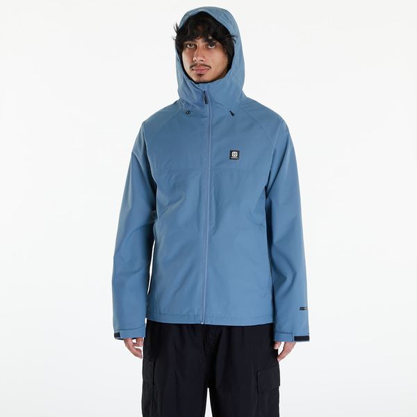 Horsefeathers Horsefeathers Seeker Jacket Blue Mirage