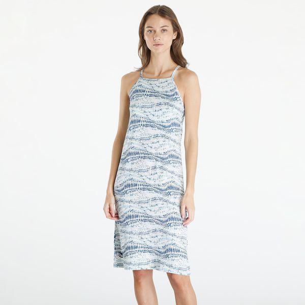 Horsefeathers Horsefeathers Sheila Dress Aquatic