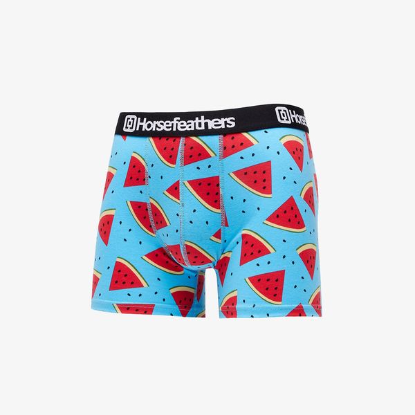 Horsefeathers Horsefeathers Sidney Boxer Shorts Melon