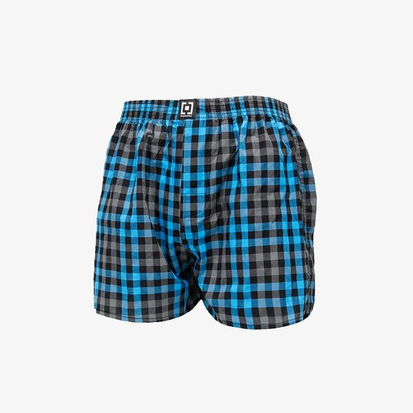 Horsefeathers Horsefeathers Sonny Boxer Shorts Castlerock