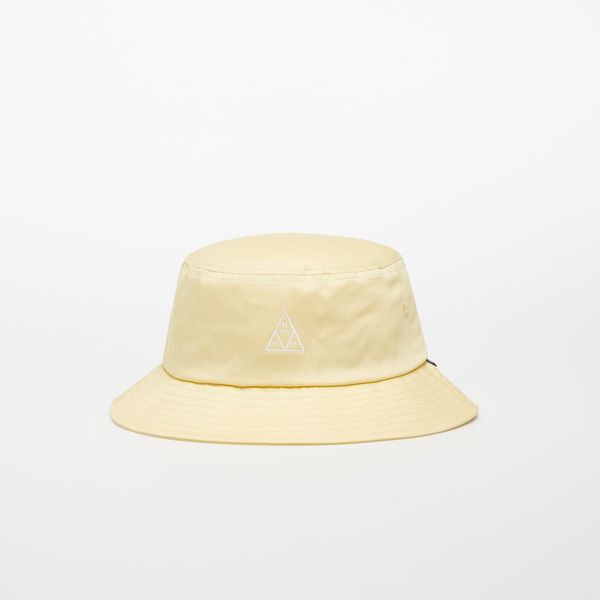 HUF HUF Essentials TT Bucket Yellow L/XL