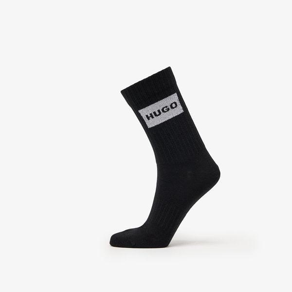 Hugo Boss Hugo Boss Trunk & Socks Gift Multicolor L