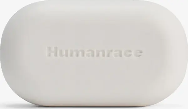 Humanrace Humanrace Reenergizing Whiteclay Body Bar Universal