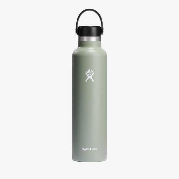 Hydro Flask Hydroflask 700 ml Standard Flex Cap Agave Universal