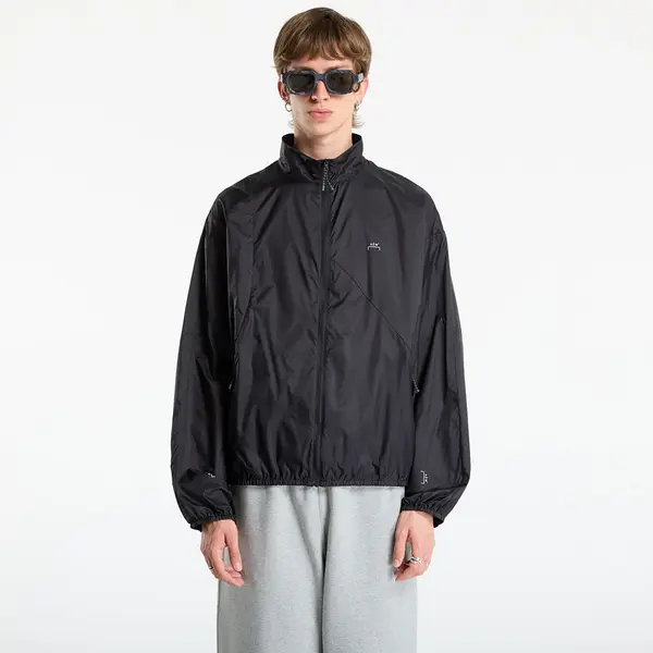 A-COLD-WALL* Jakna A-COLD-WALL* Gateshead Track Jacket Black L