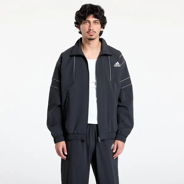 adidas Originals Jakna adidas Equipment Track Top Black XL