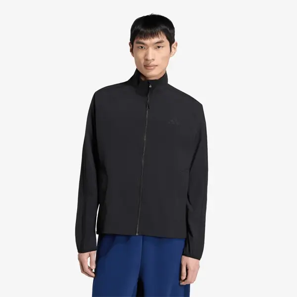 adidas Originals Jakna adidas M Ct 3s Tt Black S