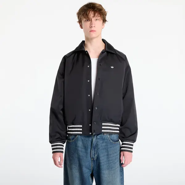 adidas Originals Jakna adidas Premium Bomber Jacket Black L