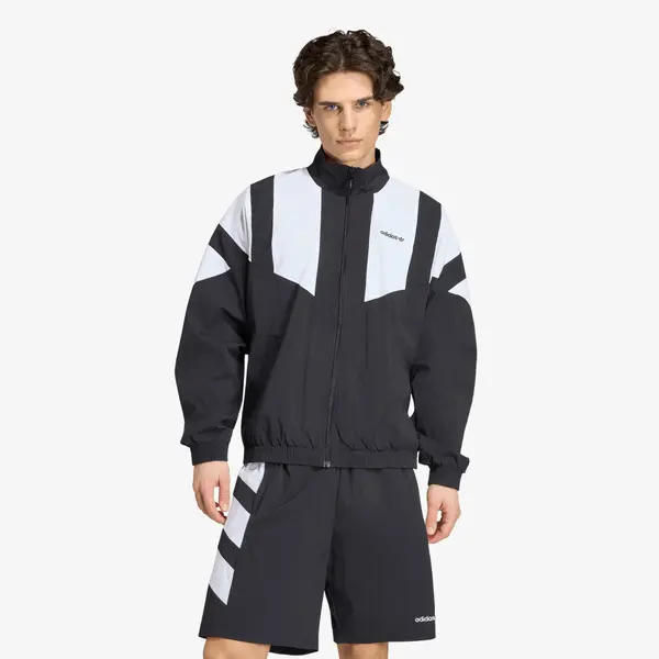 adidas Originals Jakna adidas Tt Black XL