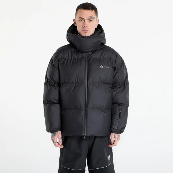 adidas Performance Jakna adidas x Moon Boot Padded Jacket Black L