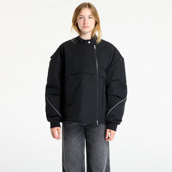 adidas Originals Jakna adidas x OG LA Motor Ave Racer Jacket Black XL