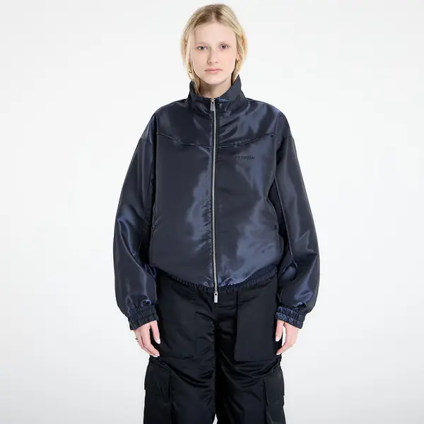 Jordan Jakna Air Jordan Women's Track Jacket Black S