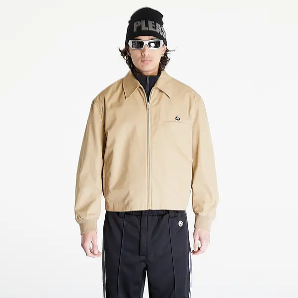 Ambush Jakna Ambush Sponge Mix Jacket UNISEX Tree House No Color XL