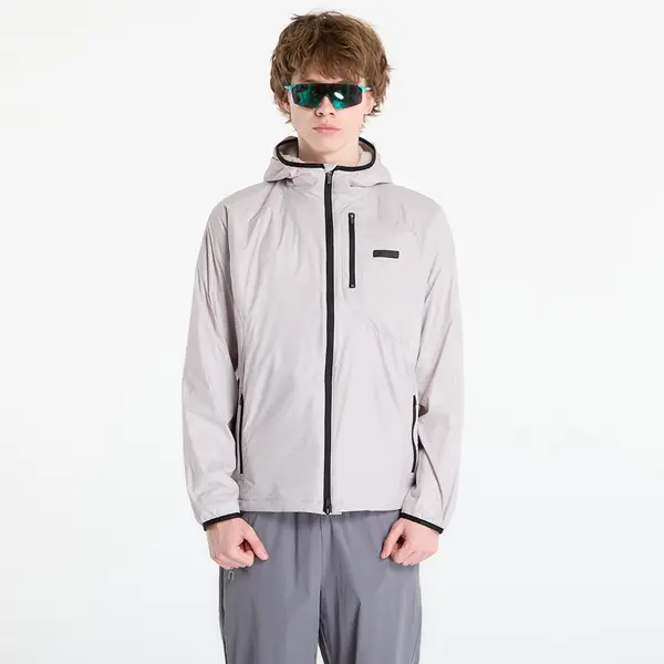 BANDIT Jakna BANDIT Coldfront™ Jacket UNISEX Ash L