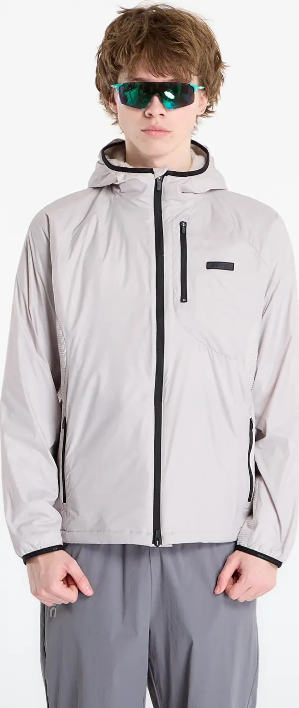 BANDIT Jakna BANDIT Coldfront™ Jacket UNISEX Ash XL