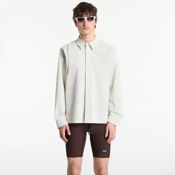BANDIT Jakna BANDIT Men's TerraStretch™ Director Jacket Cream L