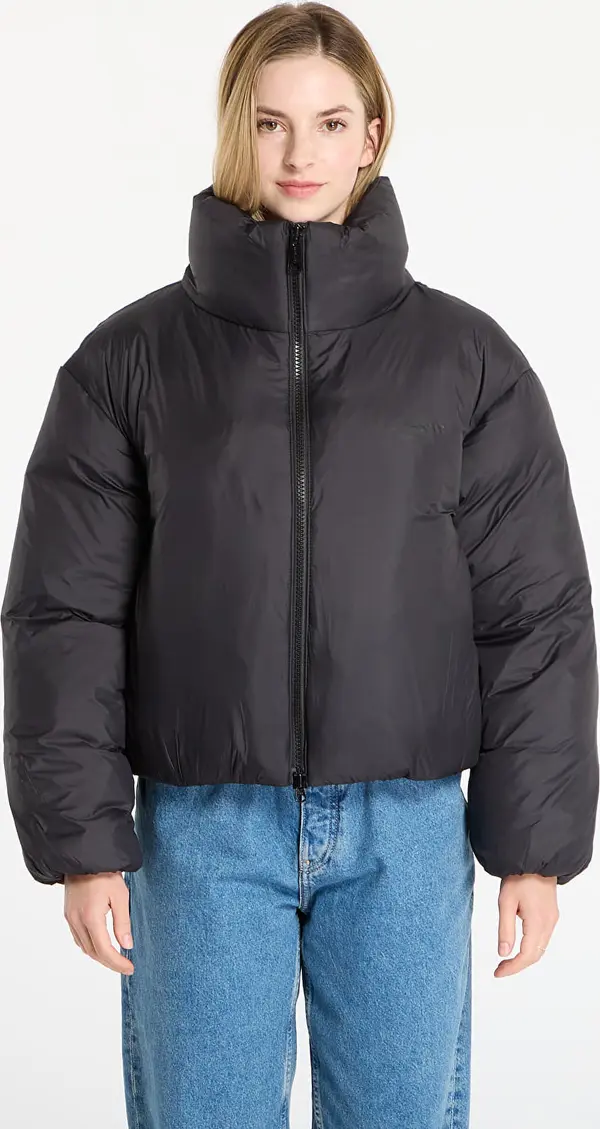 Carhartt WIP Jakna Carhartt WIP W' Demi Jacket Black XS