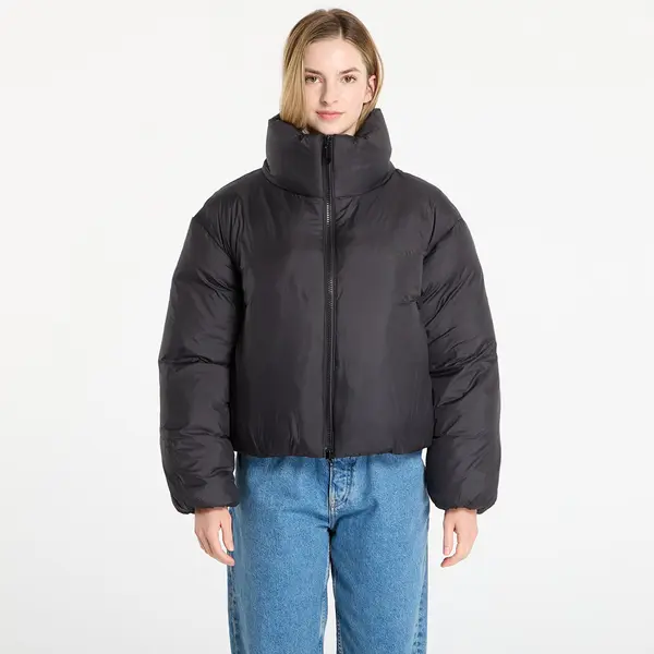 Carhartt WIP Jakna Carhartt WIP W' Demi Jacket Black XS