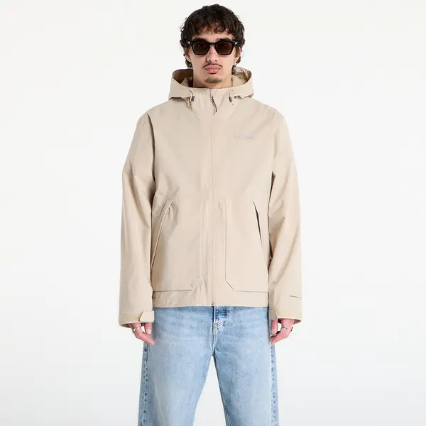 Columbia Jakna Columbia Altbound™ Jacket Ancient Fossil M