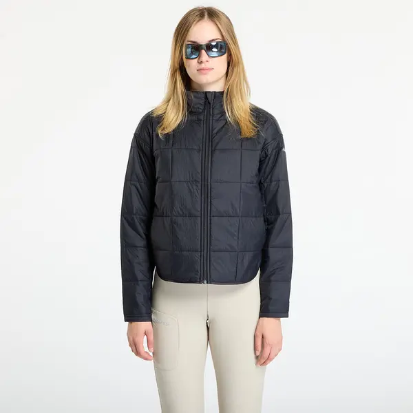 Columbia Jakna Columbia Sienna Hill™ Quilted Jacket Black XS