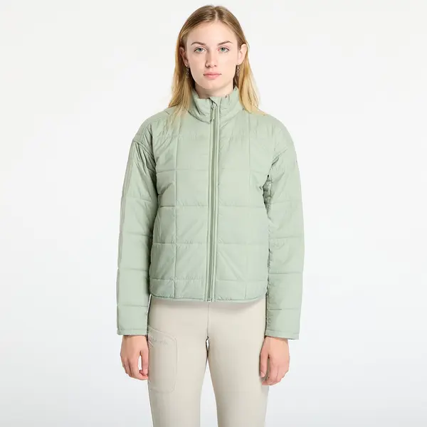 Columbia Jakna Columbia Sienna Hill™ Quilted Jacket Safari XS