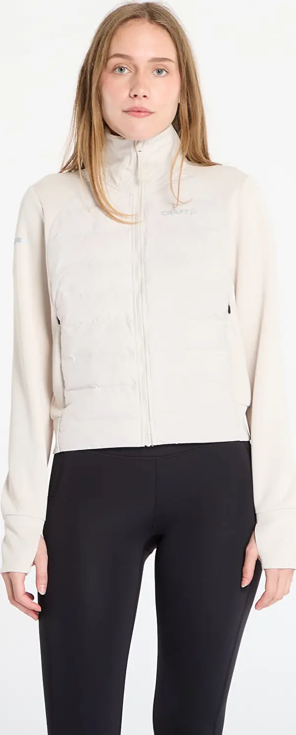 Craft Jakna Craft Subz Jacket 4 Plaster L