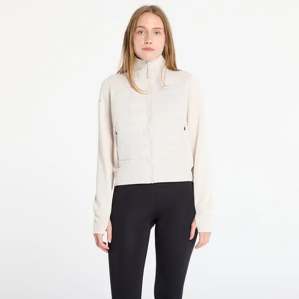 Craft Jakna Craft Subz Jacket 4 Plaster M