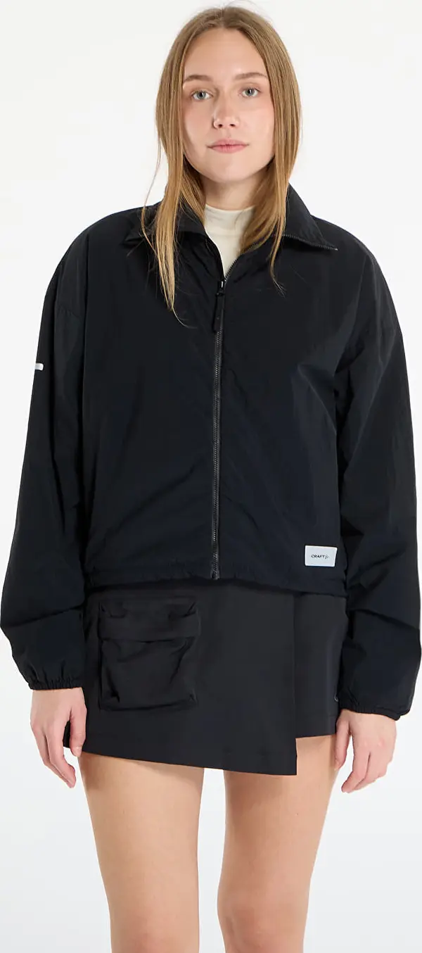 Craft Jakna Craft Subz Light Jacket W ? M