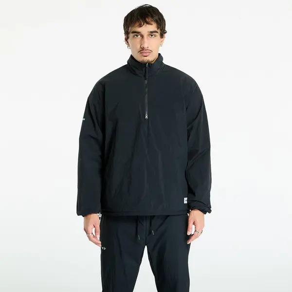 Craft Jakna Craft Subz Overhead Jacket Black L