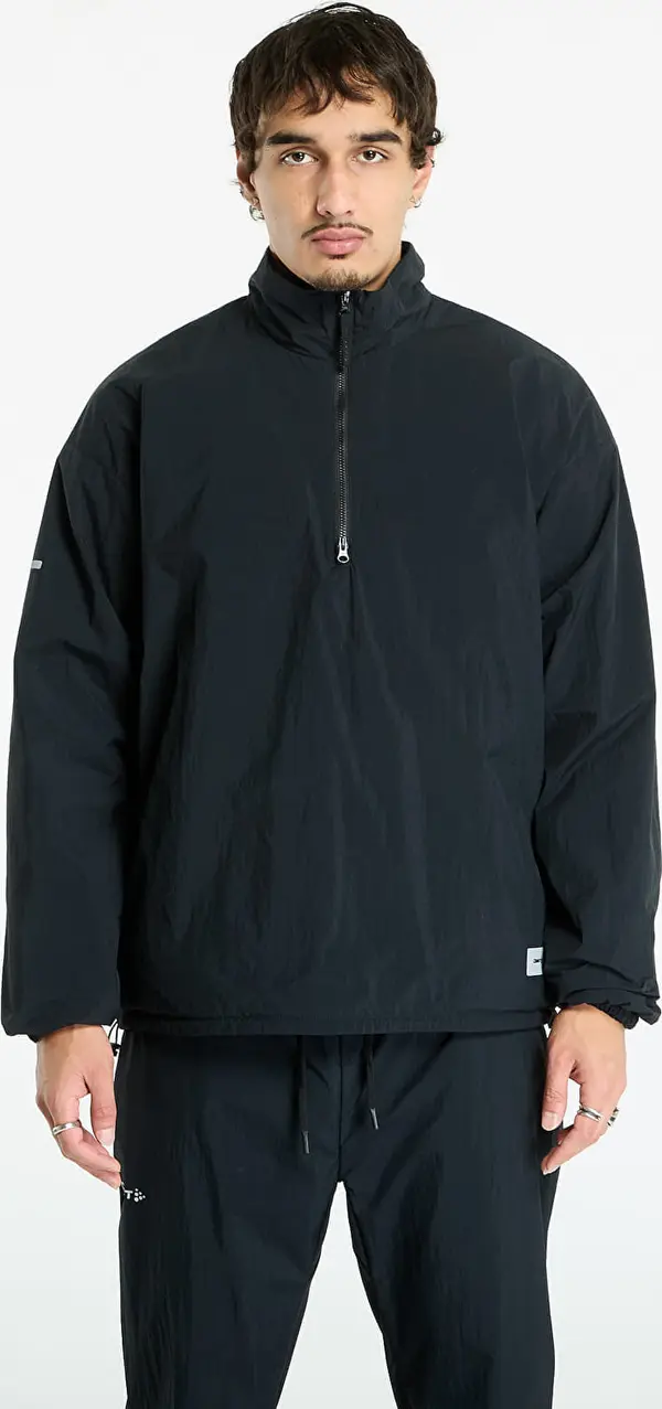 Craft Jakna Craft Subz Overhead Jacket Black S