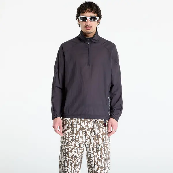 Gramicci Jakna Gramicci Ultra-Light Packable Jacket Midnight M