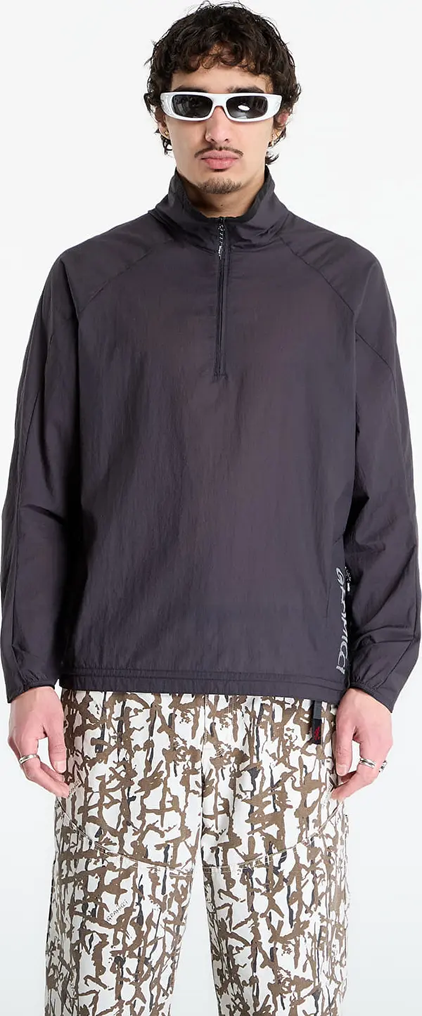 Gramicci Jakna Gramicci Ultra-Light Packable Jacket Midnight XL