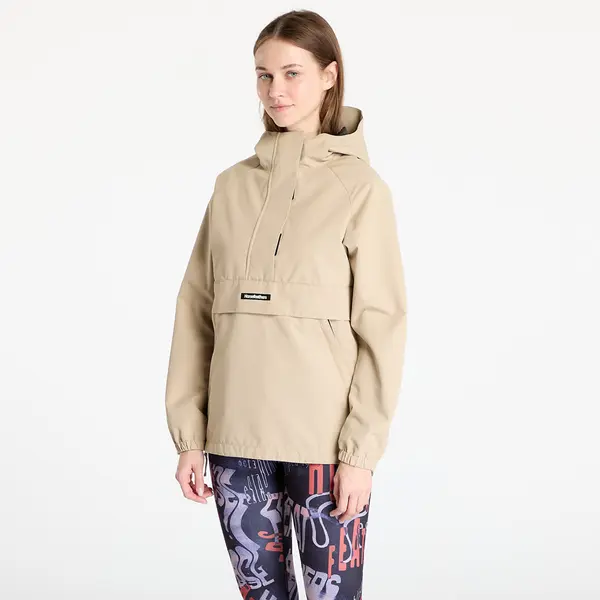 Horsefeathers Jakna Horsefeathers Ala Jacket Mojave XL