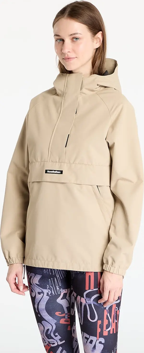 Horsefeathers Jakna Horsefeathers Ala Jacket Mojave XL