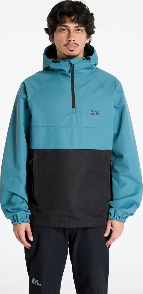 Horsefeathers Jakna Horsefeathers Landon Jacket Hydro XL