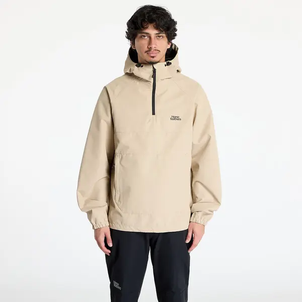 Horsefeathers Jakna Horsefeathers Landon Jacket Mojave L