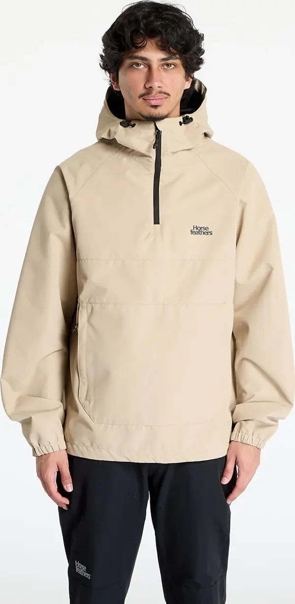 Horsefeathers Jakna Horsefeathers Landon Jacket Mojave XXL
